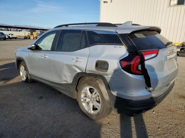 3GKALMEV3NL121319 GMC Terrain Sle