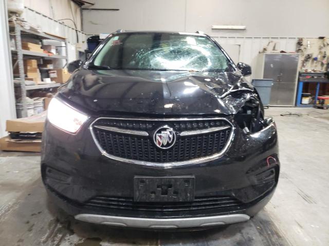 KL4CJASB0LB321263 Buick Encore Preferred