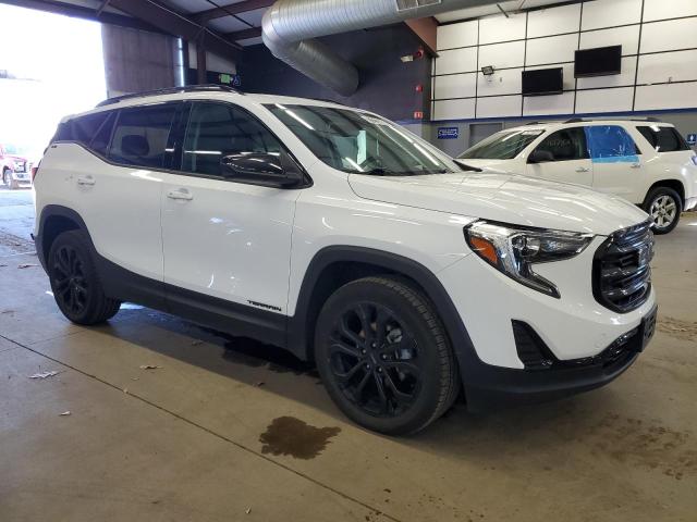 3GKALTEV6LL215430 GMC Terrain Sle