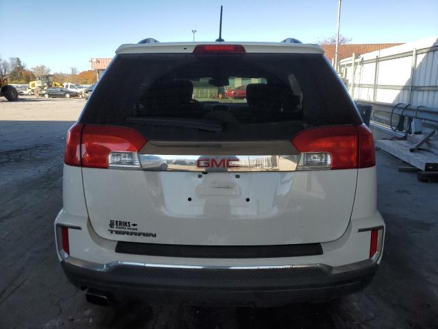 2GKALNEK7H6353216 GMC Terrain Sle