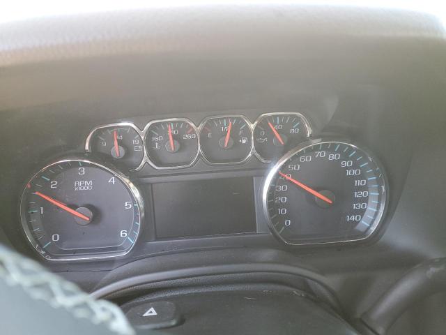 1GKS2GKC5KR308013 GMC Yukon Xl K1500 Slt
