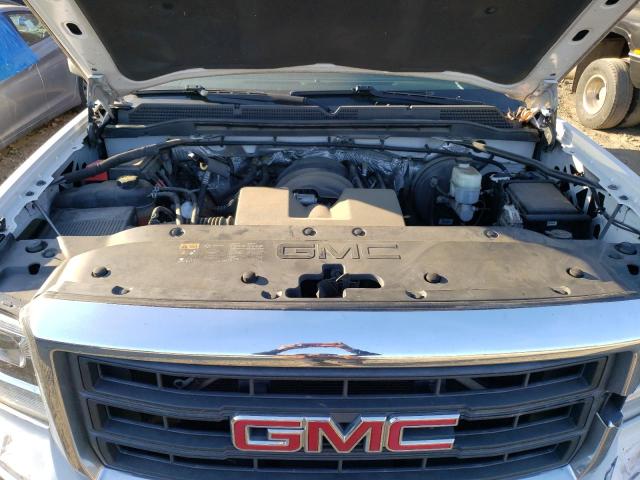 1GTN1TEH2EZ384028 GMC Sierra C1500