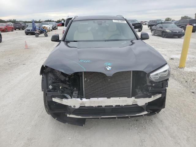 5UXTR7C59KLF32840 BMW X3 Sdrive30i