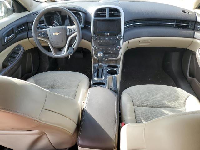 1G11C5SL3EF267842 Chevrolet MALIBU 1LT
