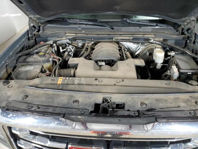 3GTP1NEC3HG288079 GMC Sierra C1500 Slt