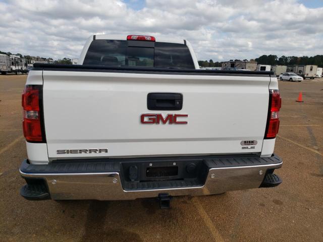 3GTP1MEC0GG256649 GMC Sierra C1500 Sle