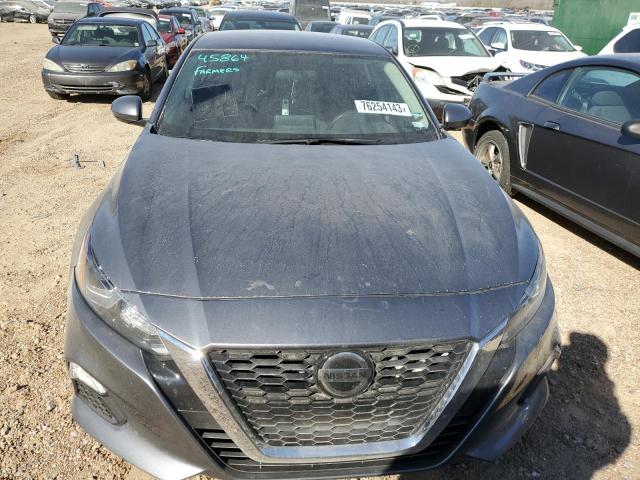 1N4BL4BV4LC204311 Nissan ALTIMA S
