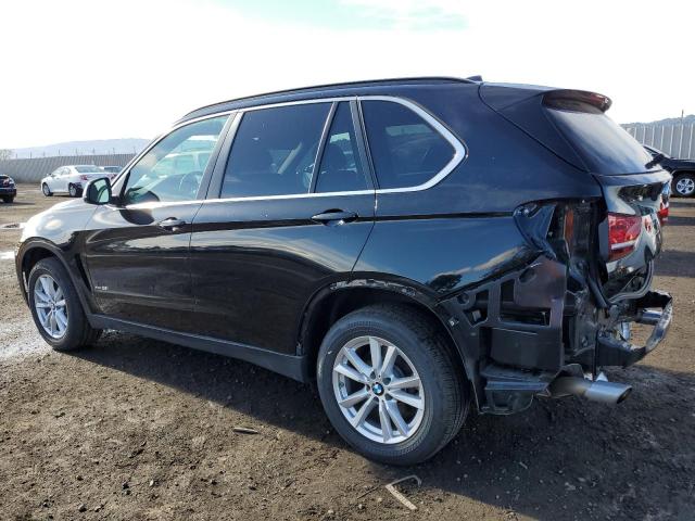 5UXKR0C52F0P12331 BMW X5 Xdrive35i