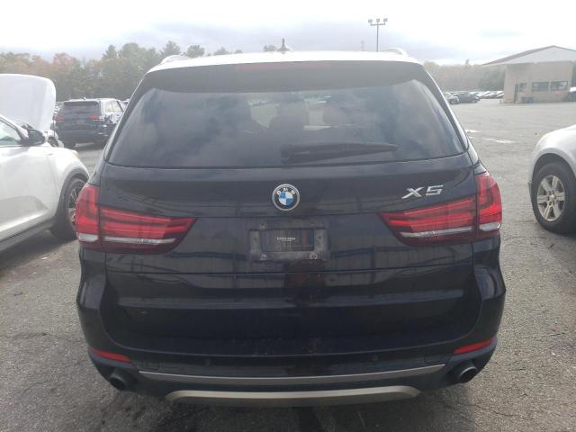 5UXKR0C51G0U09106 BMW X5 Xdrive35i