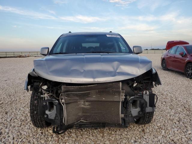 3C4PDCBG9GT241082 Dodge Journey Sxt
