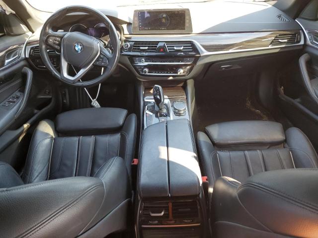 WBAJE5C56JG917654 BMW 540 I