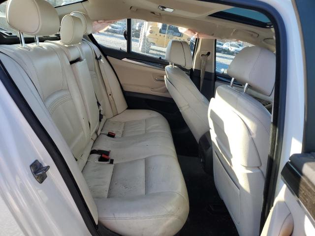 WBA5B1C59GG553113 BMW 535 I