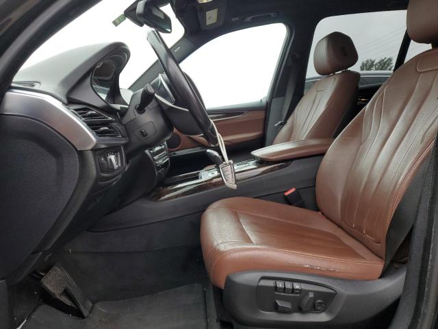 5UXKR2C54J0X09628 BMW X5 Sdrive35i