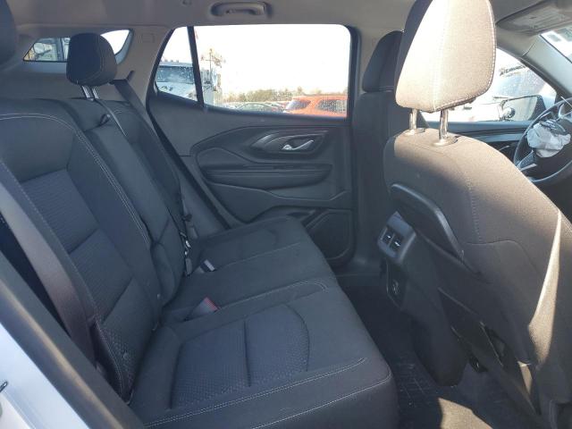 3GKALMEV4NL212194 GMC Terrain Sle