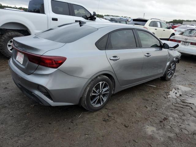 KIA FORTE FE 2022 3KPF24AD3NE456960 Image 3