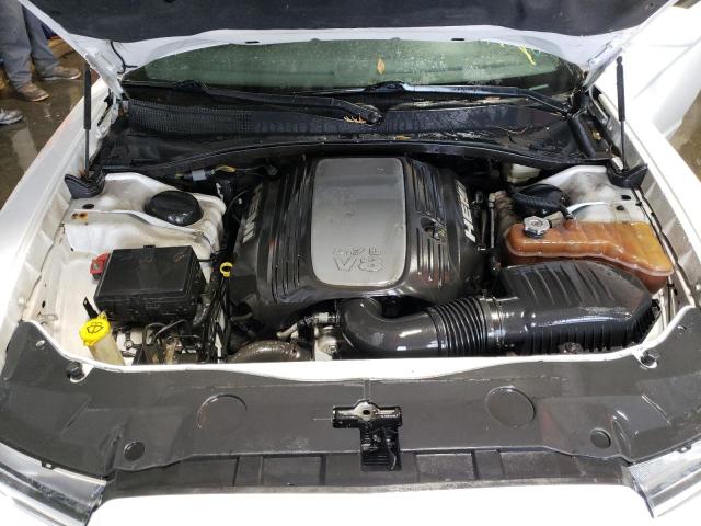 2C3CDXCT1EH213711 Dodge CHARGER R/T