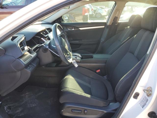 19XFC1F3XLE202154 Honda CIVIC EX