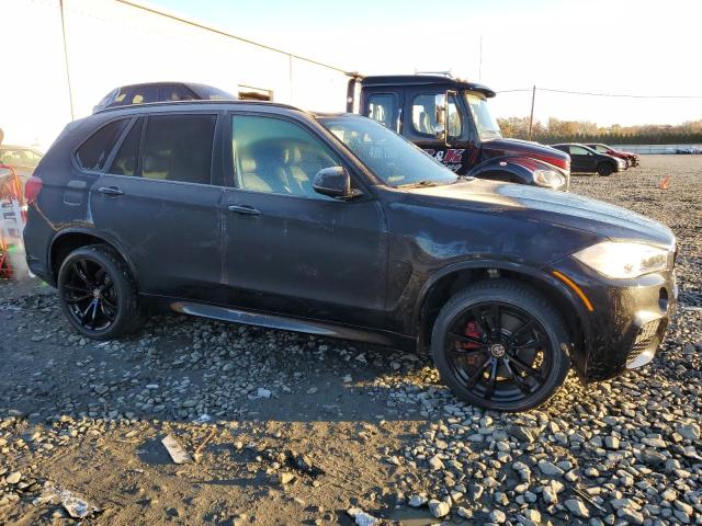 5UXKR6C50F0J77020 BMW X5 Xdrive50i