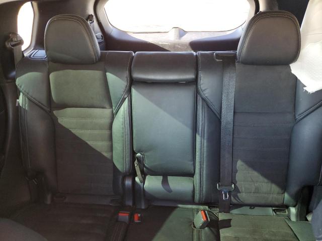 JA4J3UA88NZ011185 Mitsubishi Outlander Se