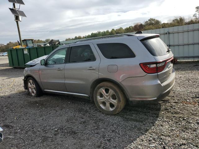 1C4RDHDG2EC344842 Dodge DURANGO LIMITED