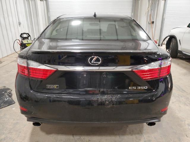 JTHBK1GG1F2153817 Lexus ES 350