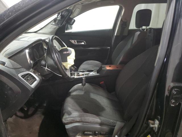 2GKFLTE32G6140000 GMC Terrain Sle