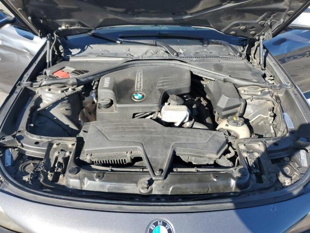 WBA3X5C54FD562205 BMW 328 XIGT