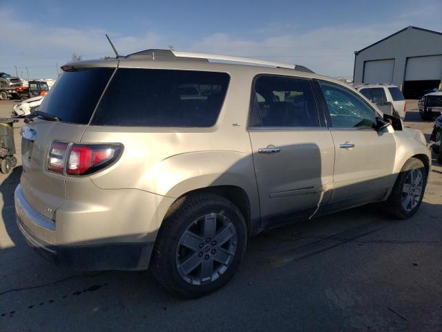 1GKKVSKD1HJ249813 GMC Acadia Limited Slt-2