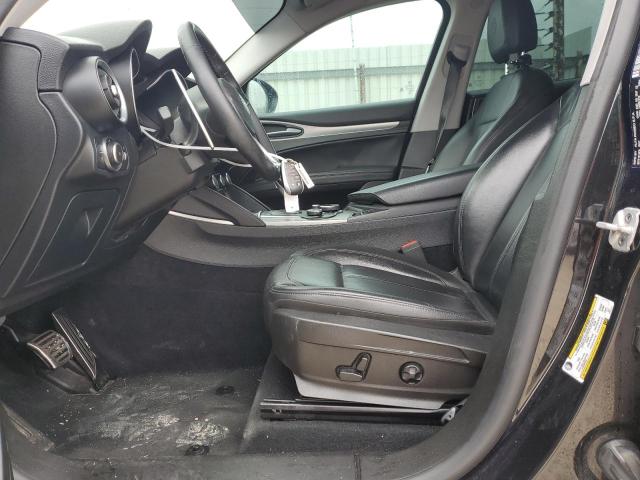 ZASFAKPN7J7B61224 Alfa Romeo Stelvio Sport
