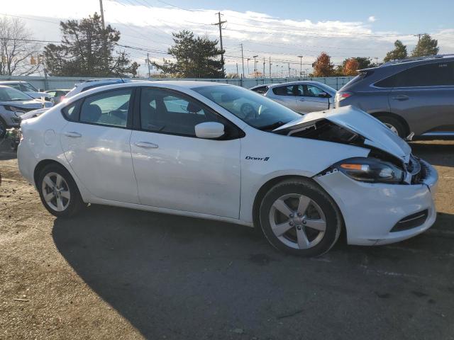 1C3CDFBB3FD152864 Dodge DART SXT