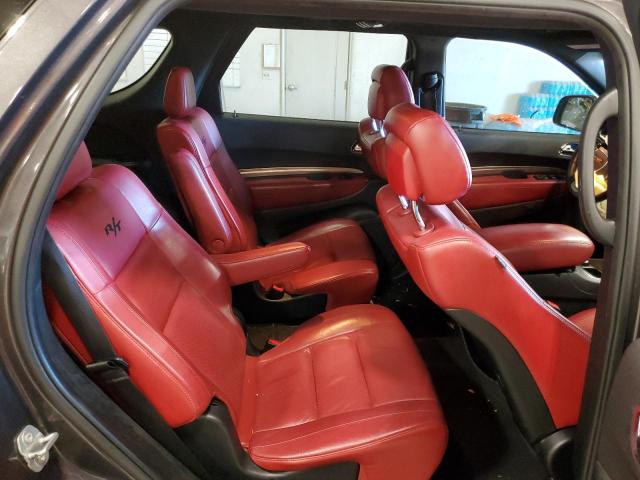 1C4SDJCT2HC839098 Dodge Durango R/t