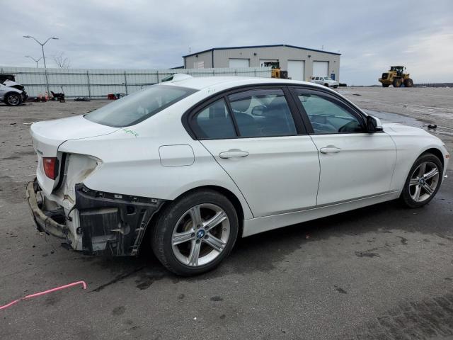 WBA3B5C59FF961341 BMW 328 Xi Sulev