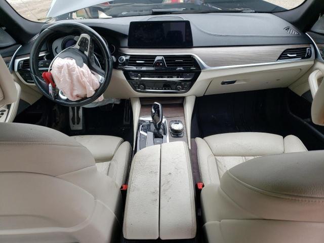 WBAJE5C33HG477885 BMW 540 I