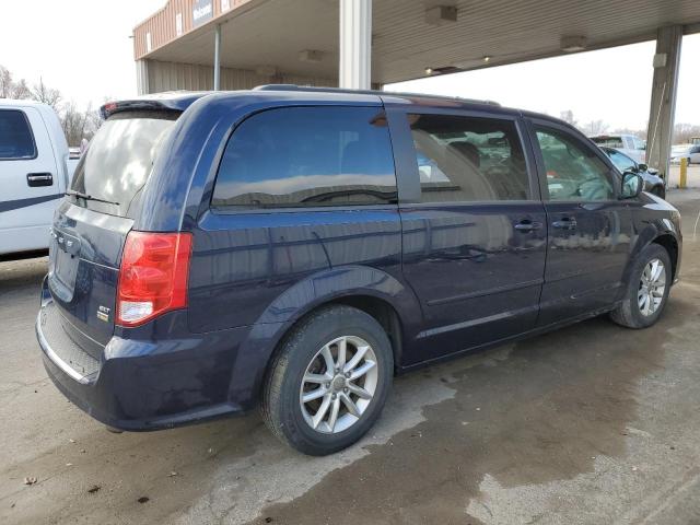 2C4RDGCG0GR272478 Dodge Grand Caravan Sxt