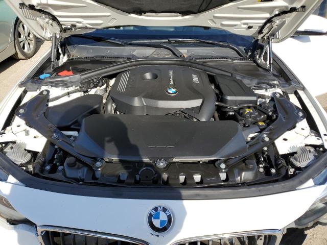 WBA4Z3C56JEC48533 BMW 430xi