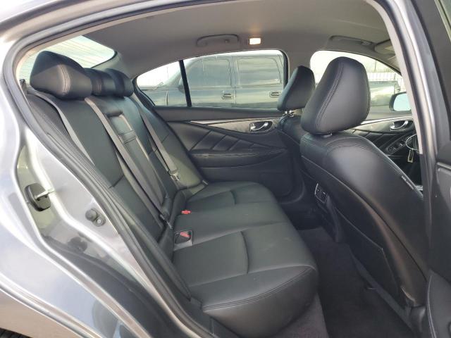 JN1CV7AP1HM642043 Infiniti Q50 BASE