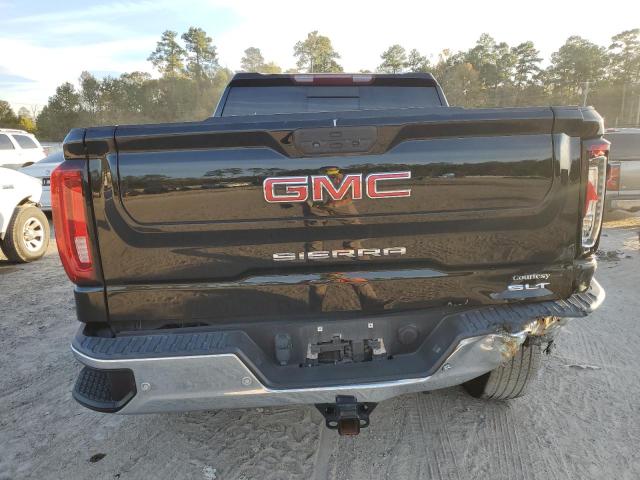 3GTP8DED4LG388442 GMC Sierra C1500 Slt