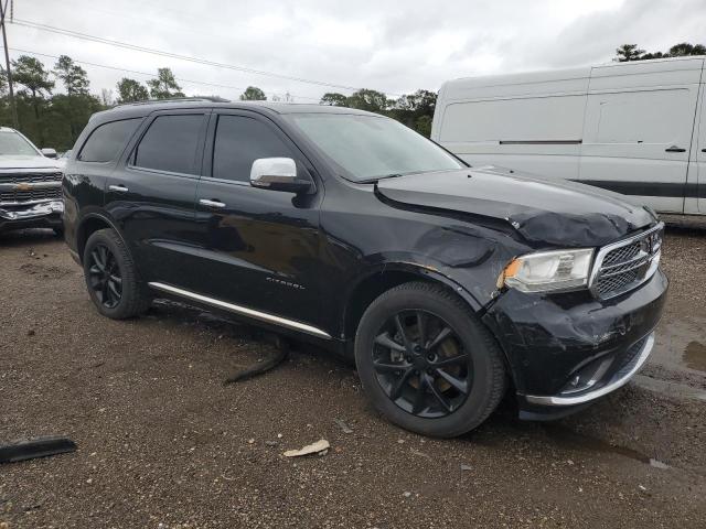 1C4RDHEG3KC795112 Dodge Durango Citadel