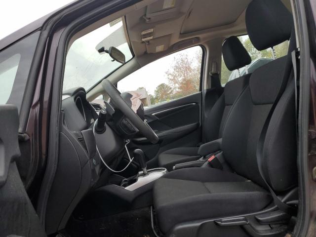 3HGGK5H80FM737951 Honda FIT EX