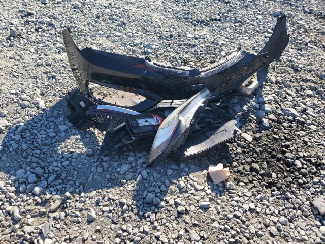 19UDE2F36GA007878 Acura Ilx Base Watch Plus