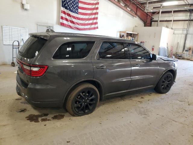 1C4SDJCT2HC839098 Dodge Durango R/t