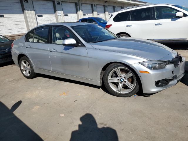 WBA3A5G55FNS89801 BMW 328 I