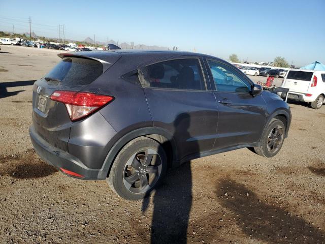 3CZRU5H59JM705154 Honda HR-V EX
