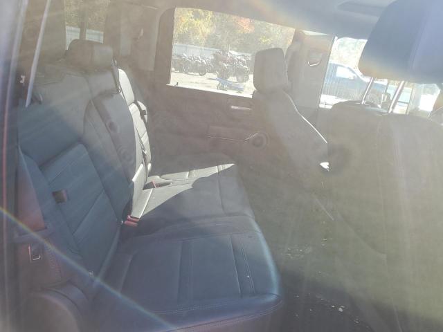 1GT49REY0PF212012 GMC Sierra K2500 Denali