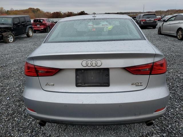 WAUEFGFF6F1056758 Audi A3 Premium Plus