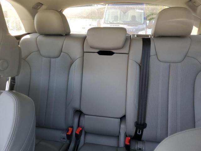 WA1BNAFY6K2053798 Audi Q5 Premium Plus