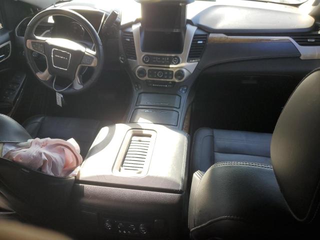 1GKS2CKJ5FR730554 GMC YUKON DENALI