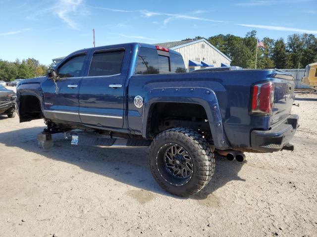 3GTU2PECXGG147472 GMC Sierra K1500 Denali