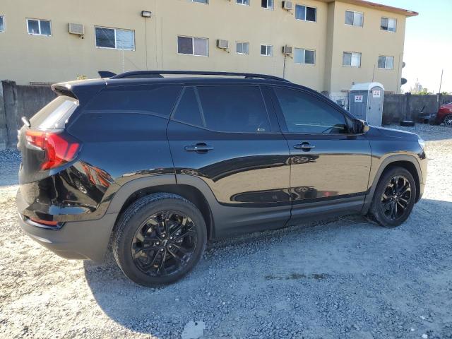 3GKALMEV8KL343575 GMC Terrain Sle