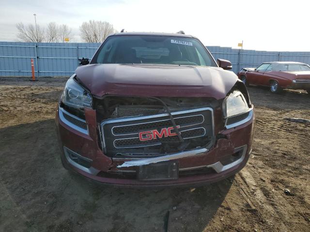 1GKKVSKD2FJ327559 GMC Acadia Slt-2